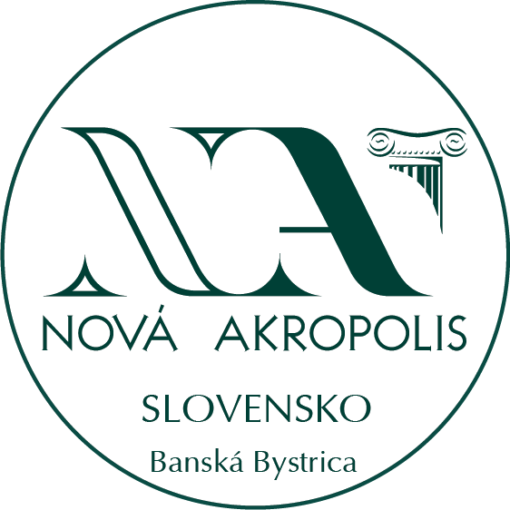 Nová Akropolis, o.z. 