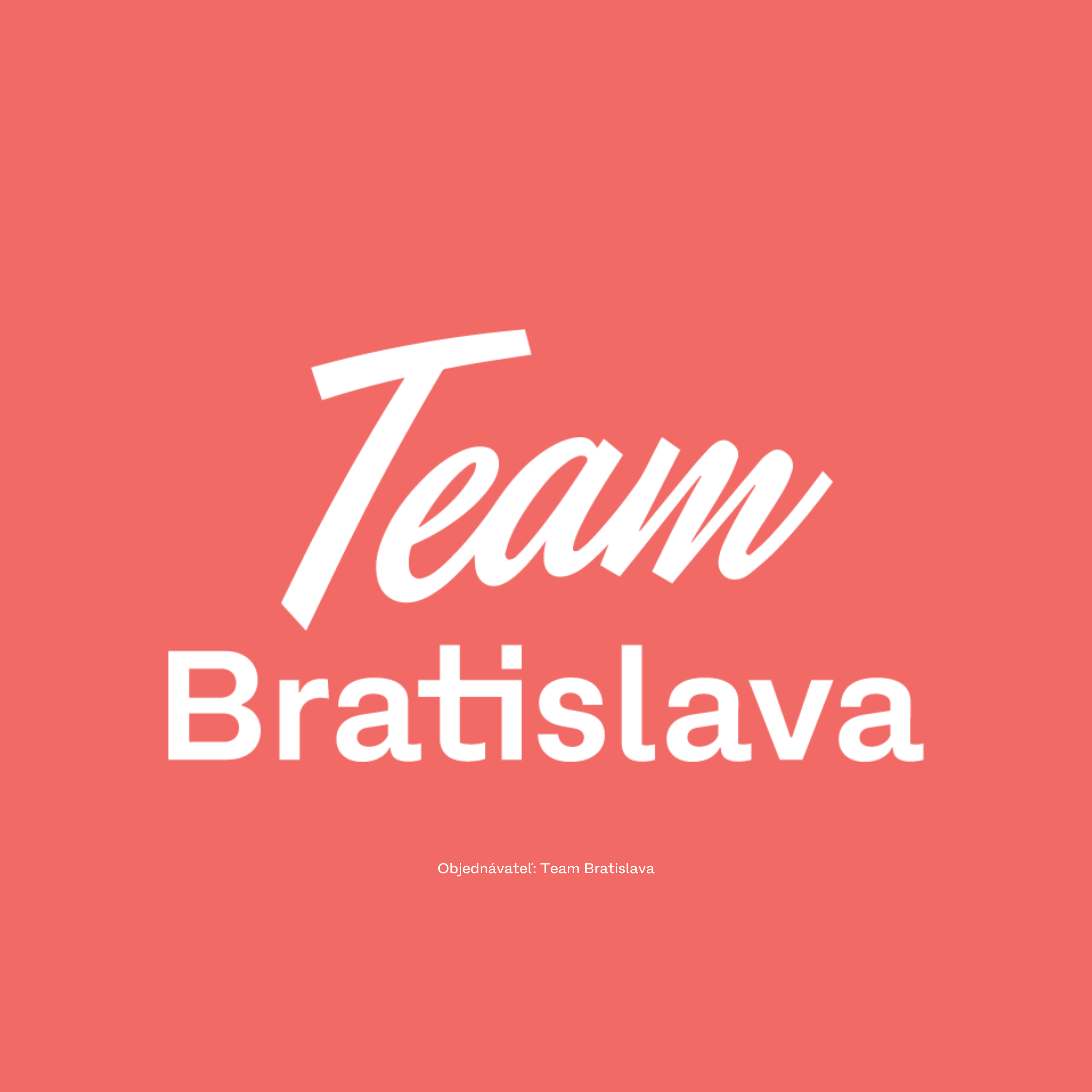 Team Bratislava