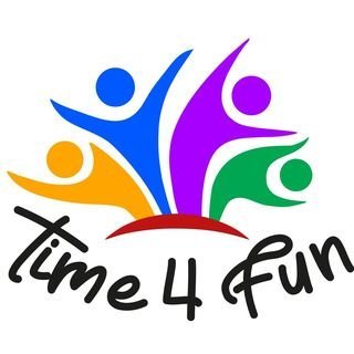Time4fun, o.z.