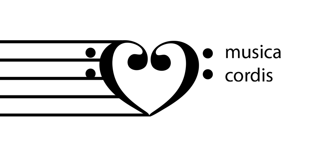 Musica Cordis