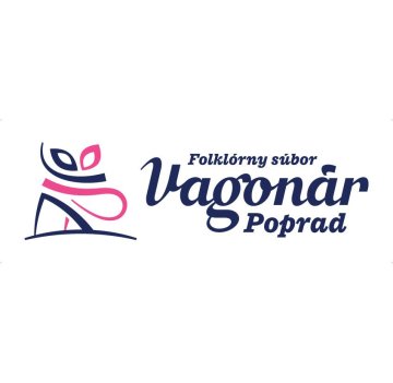 Folklórny súbor Vagonár - Poprad