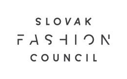 Slovak Fashion Council