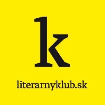 literárnyklub.sk