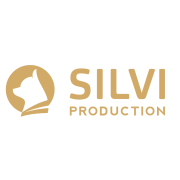 SILVI PRODUCTION s.r.o.
