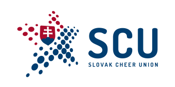 Slovenská cheerleading únia