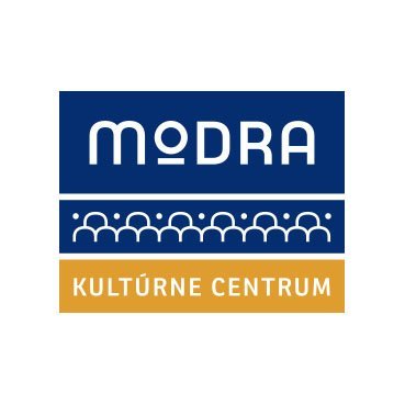 Kultúrne centrum Modra