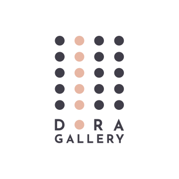 DORA Gallery