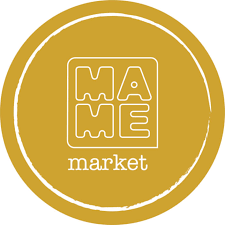 MAME market