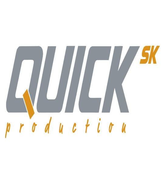 Quick Production