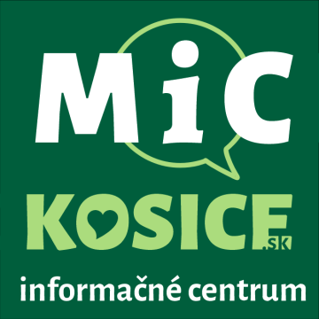 MiC Košice