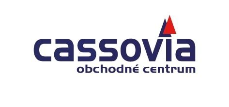 OC Cassovia