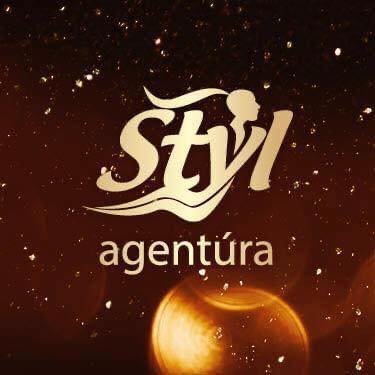 Agentúra Štýl