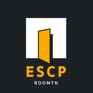 Escape room Trenčín
