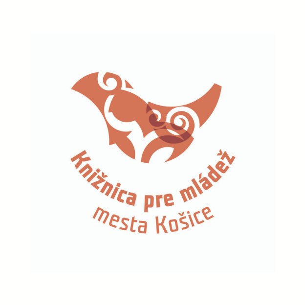 Knižnica pre mládež mesta Košice