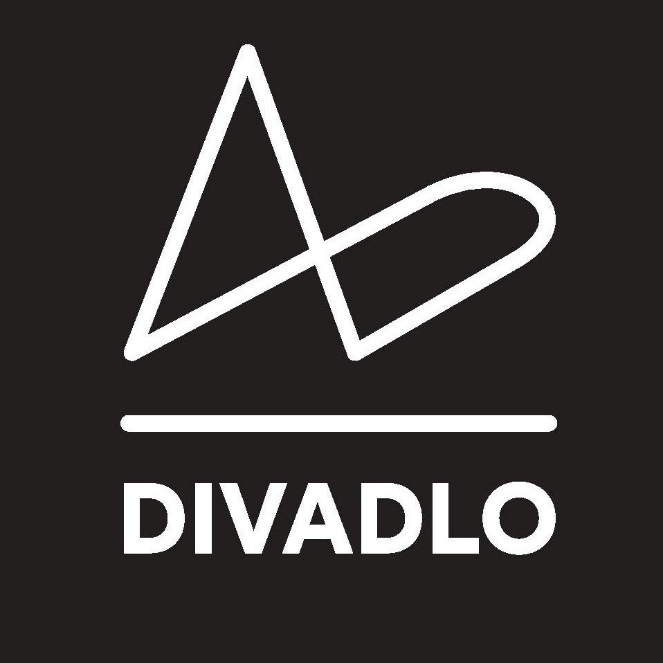 Divadlo Akadémie umení v Banskej Bystrici