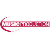 Music production s.r.o.