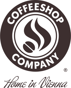 Coffeeshop Company