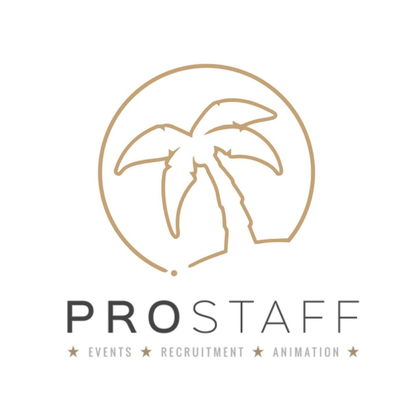 AGENTÚRA PRO-STAFF, s.r.o.