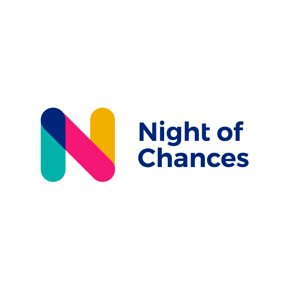 Night of Chances