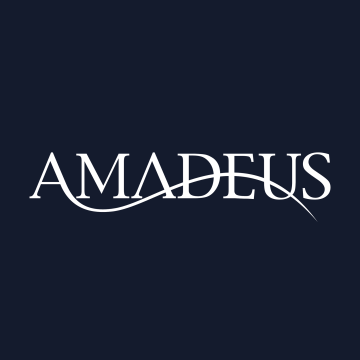 Agentúra Amadeus, s.r.o.