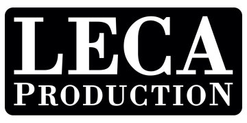 LECA production