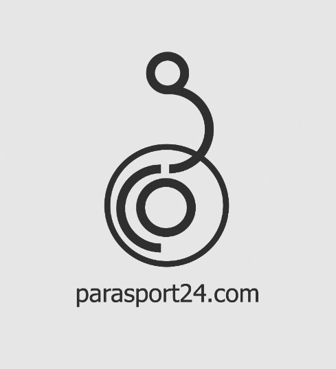 Občianske združenie Parasport24 