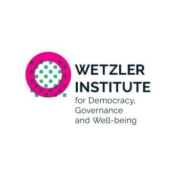 Wetzler Institute