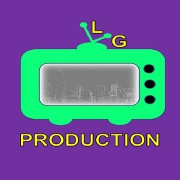 L. G. Production