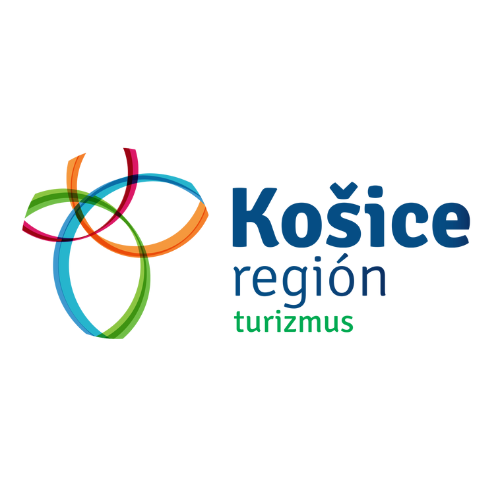 Košice Región Turizmus