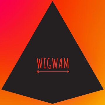 Wigwam Events
