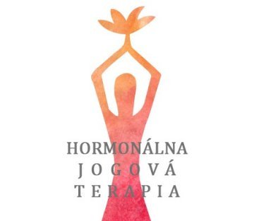 Jana Šrámková - certifikovaná lektorka hormonálnej jogovej terapie