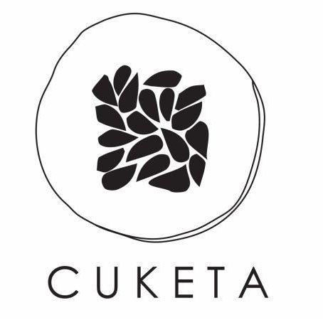 Cuketa o.z.