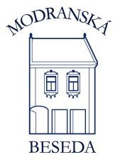 Modranská Beseda