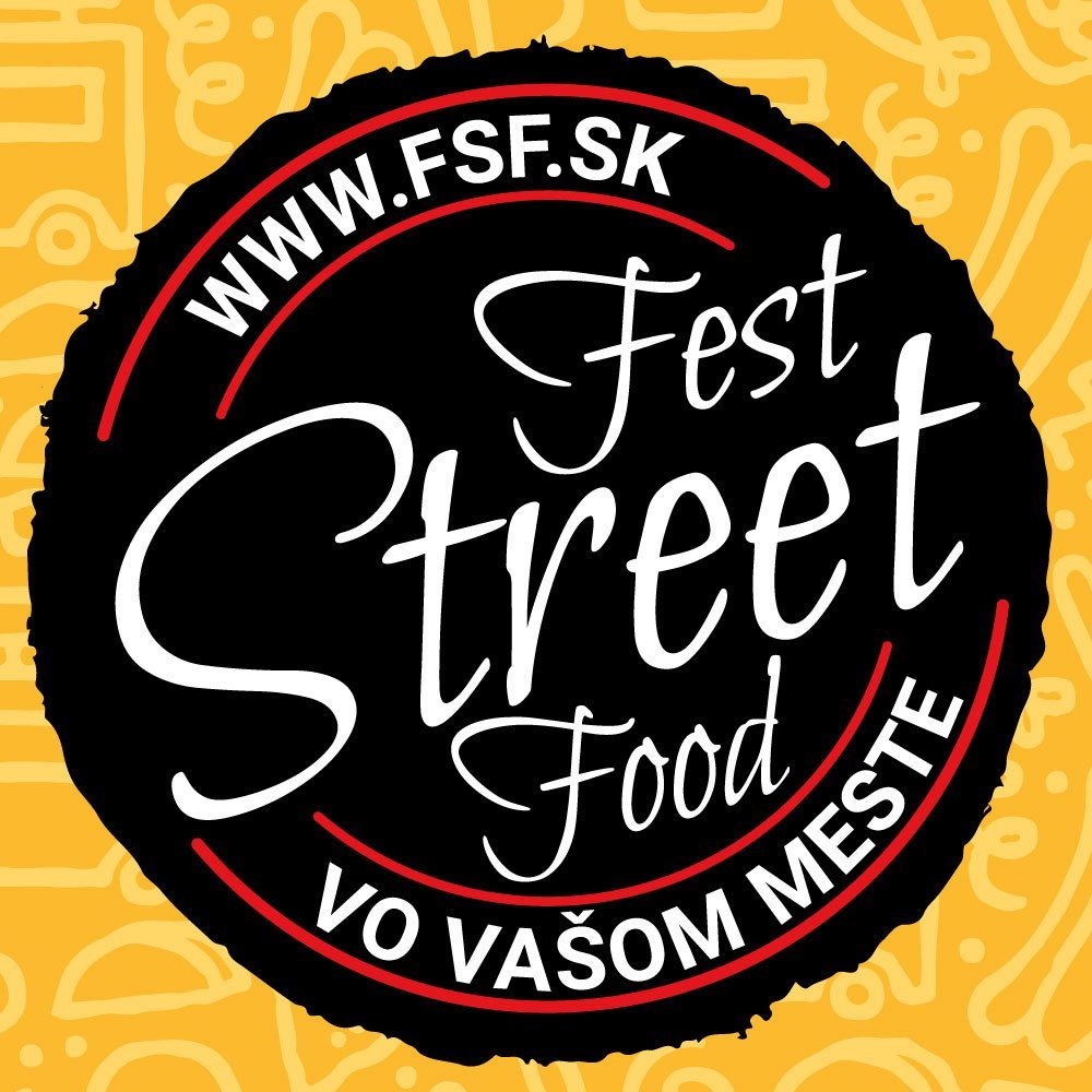 Fest Street Food