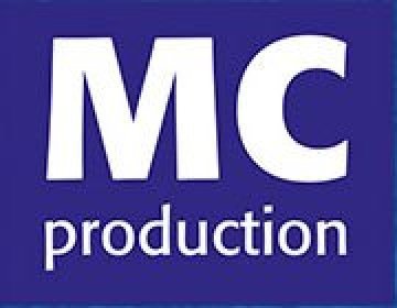 MC production s.r.o.