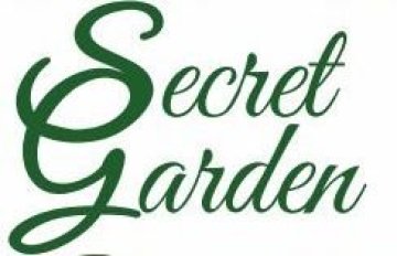 Secret Garden Košice
