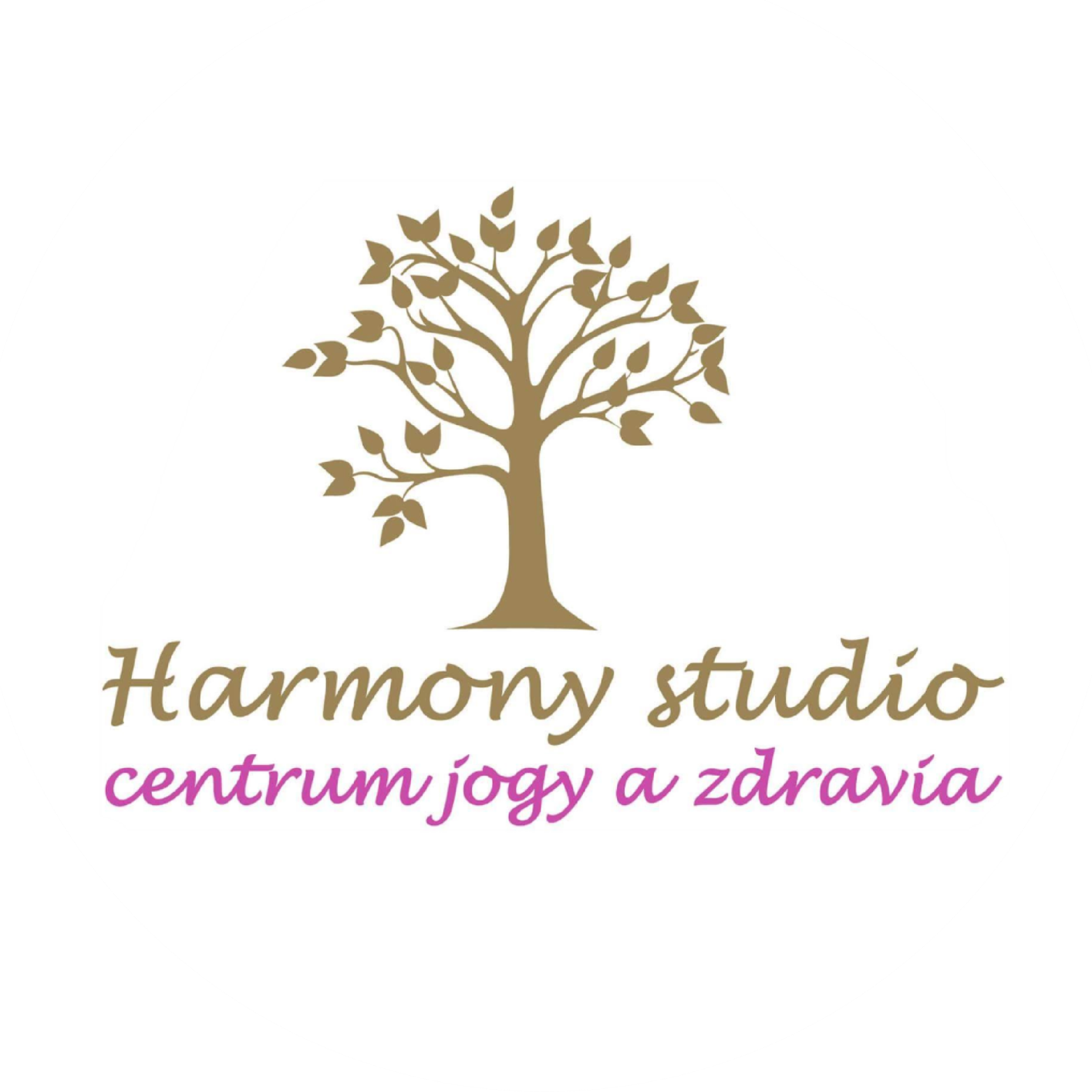 Harmony štúdio