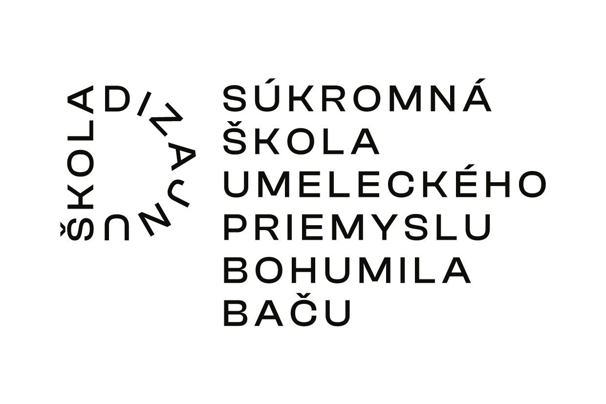 Škola dizajnu - Súkromná škola umeleckého priemyslu Bohumila Baču