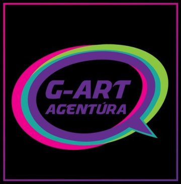 Agentúra G-ART