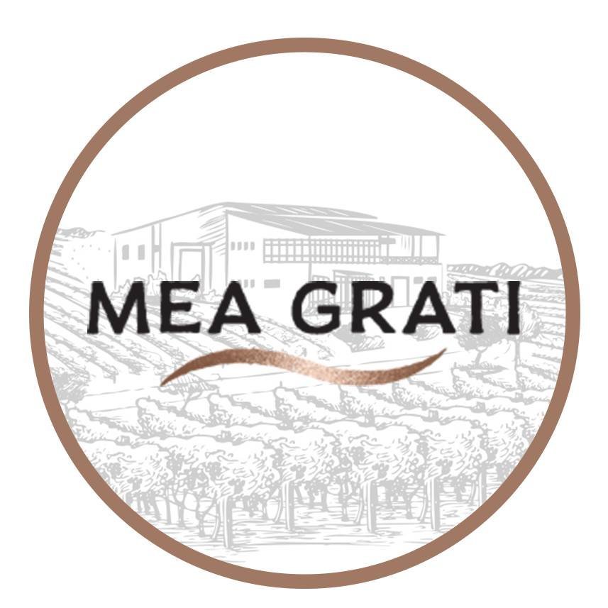 MEA GRATI