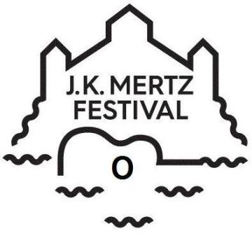 Spoločnosť J. K. Mertza