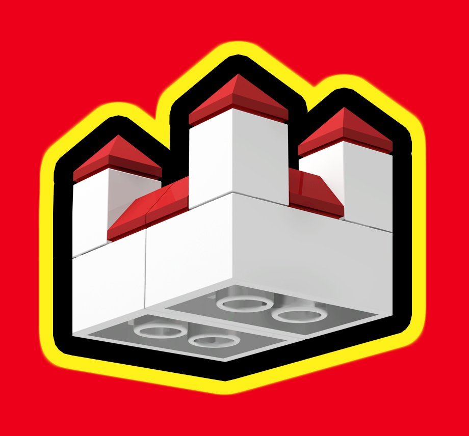 MISPAL s.r.o. - KOCKY LEGA