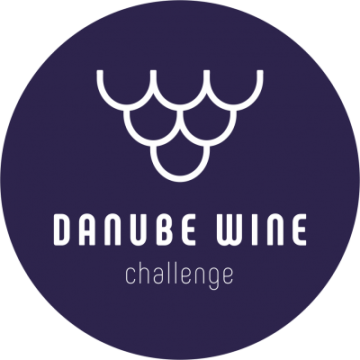 Danube Wine, s.r.o.