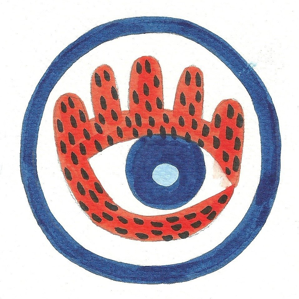 Hájovňa - Červená Studňa