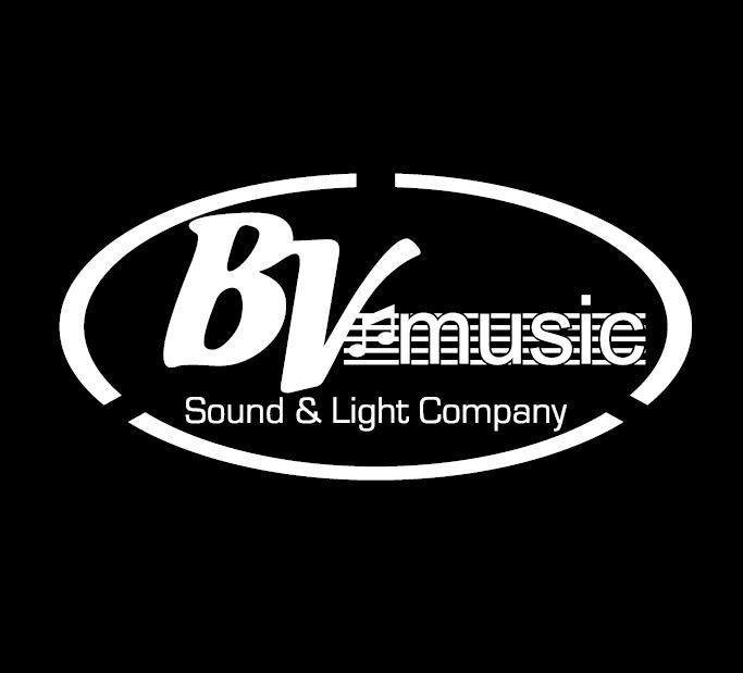 BV MUSIC 