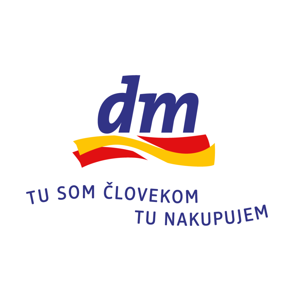 dm drogerie markt, s.r.o.