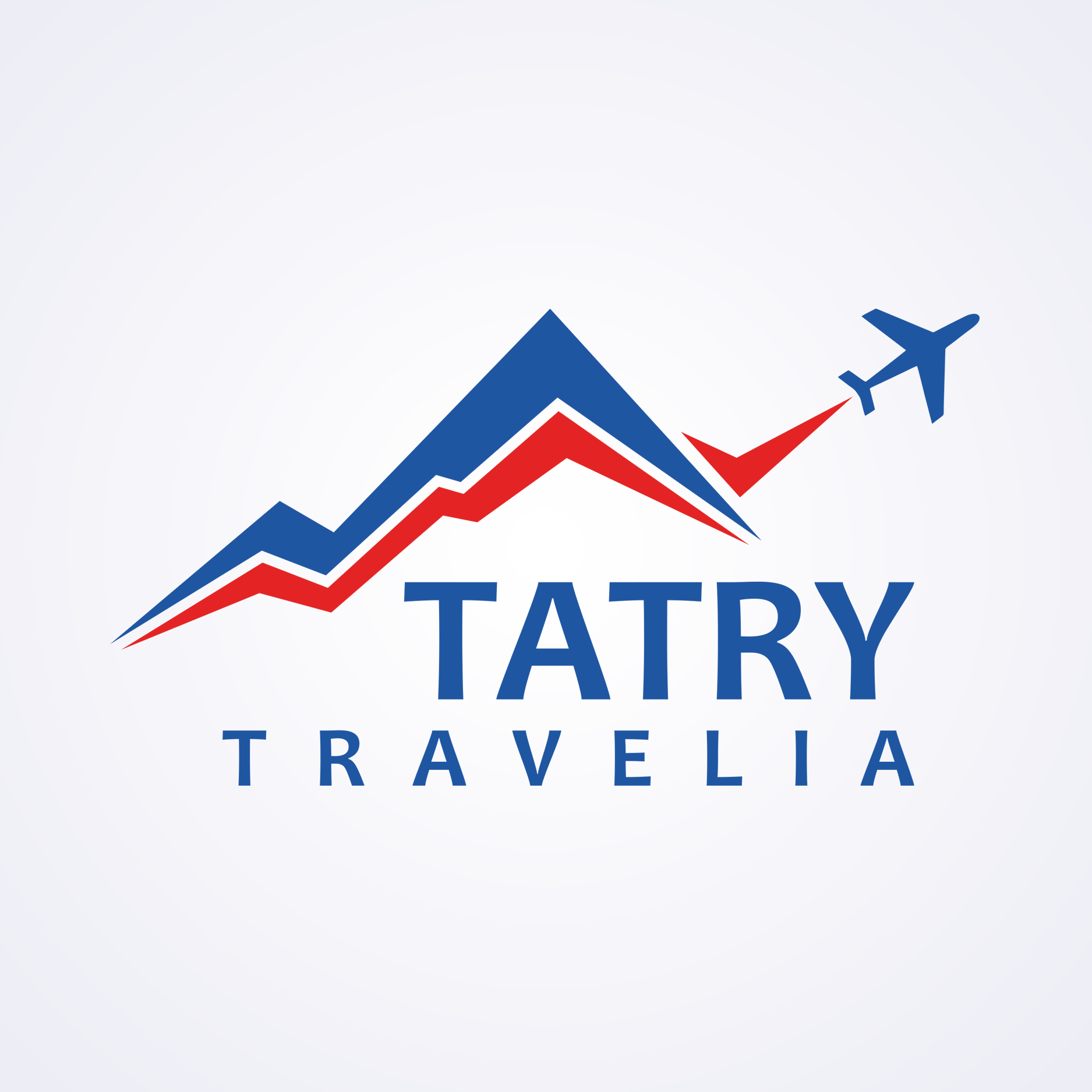  Tatry Travelia