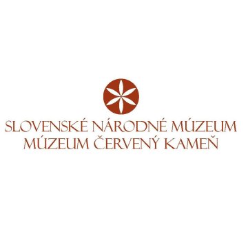 SNM-Múzeum Červený Kameň