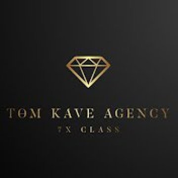Tom Kave Agency