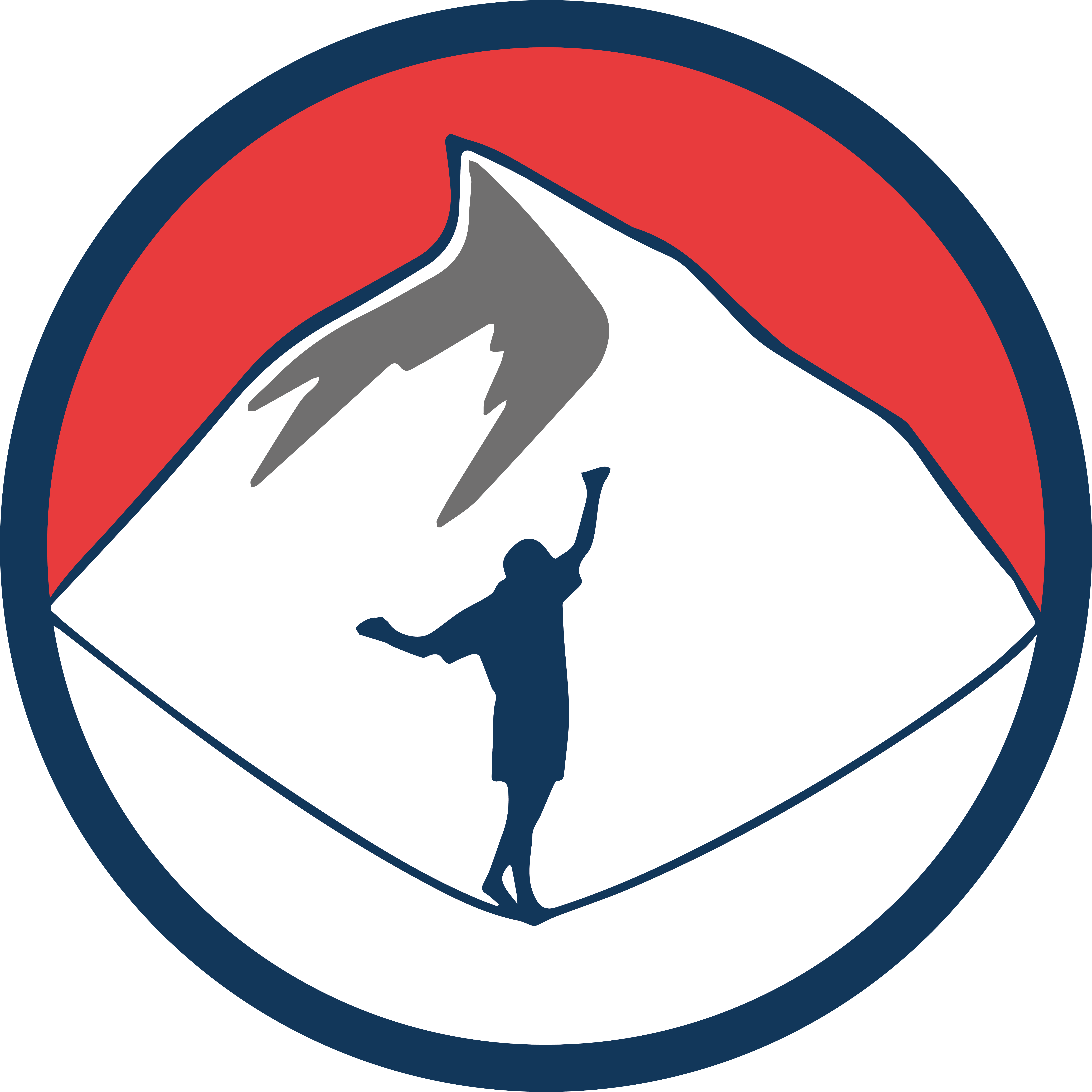 Slovenská slacklinová asociácia, o.z.